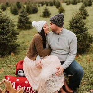 Meet your Posher, Jacqueline